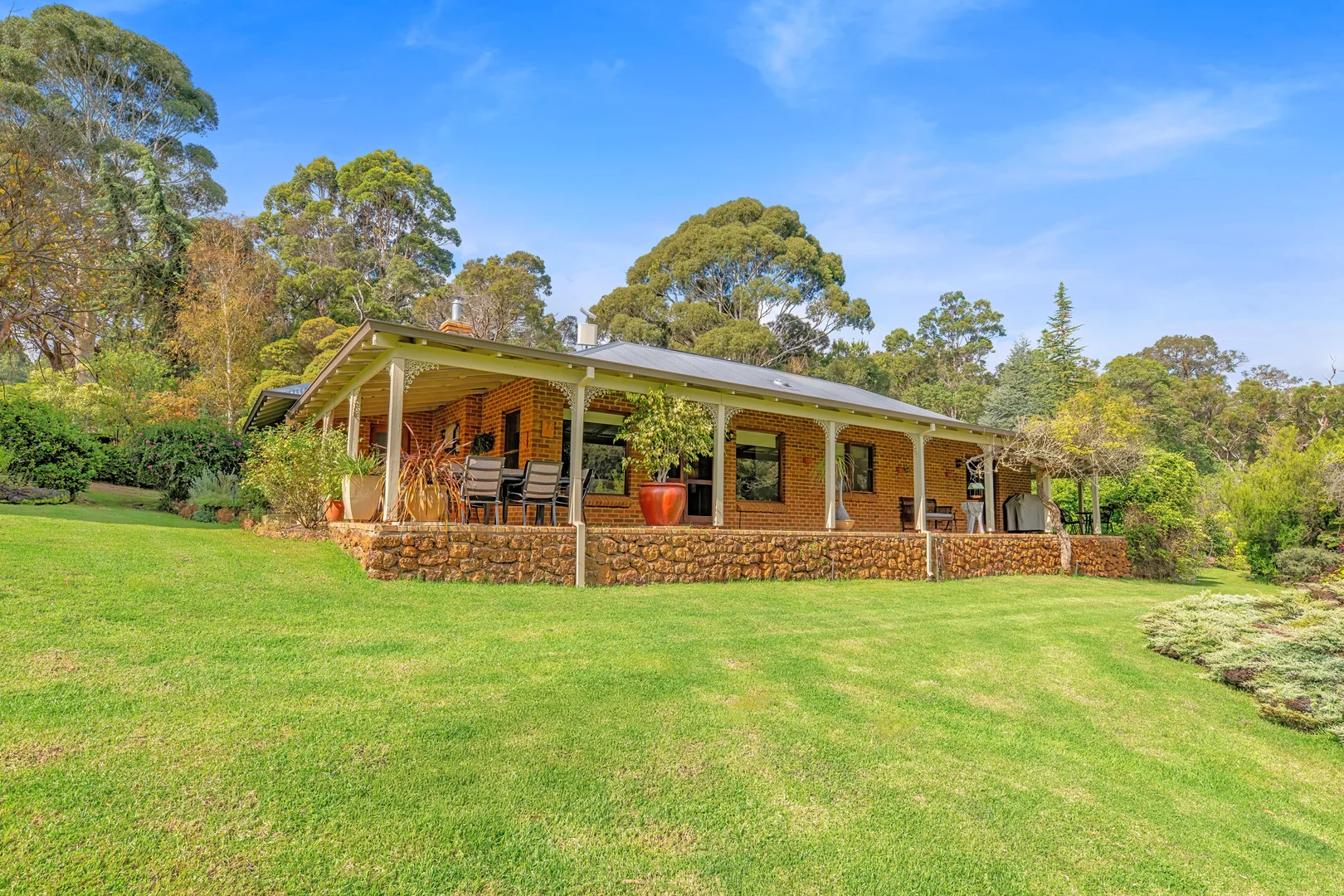 Additional image 4 of 704 Kordabup Road, Kordabup WA 6333