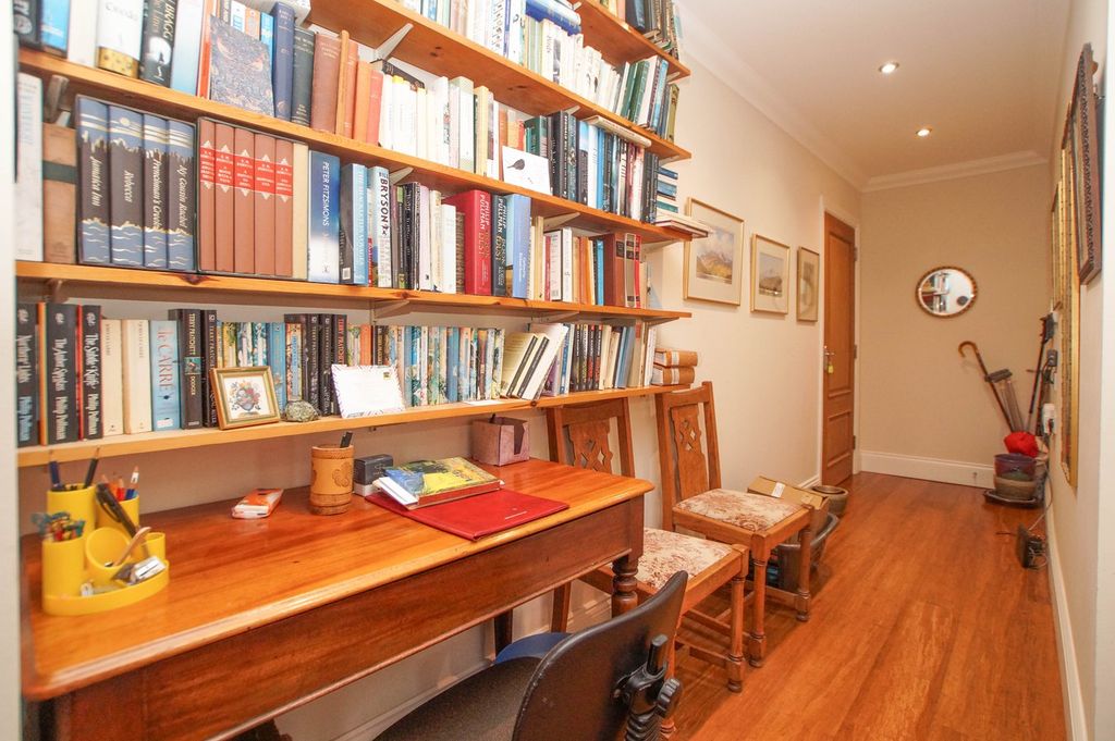 Additional image 6 of 2 bed flat for saleScalesceugh Hall, Carleton, Carlisle CA4