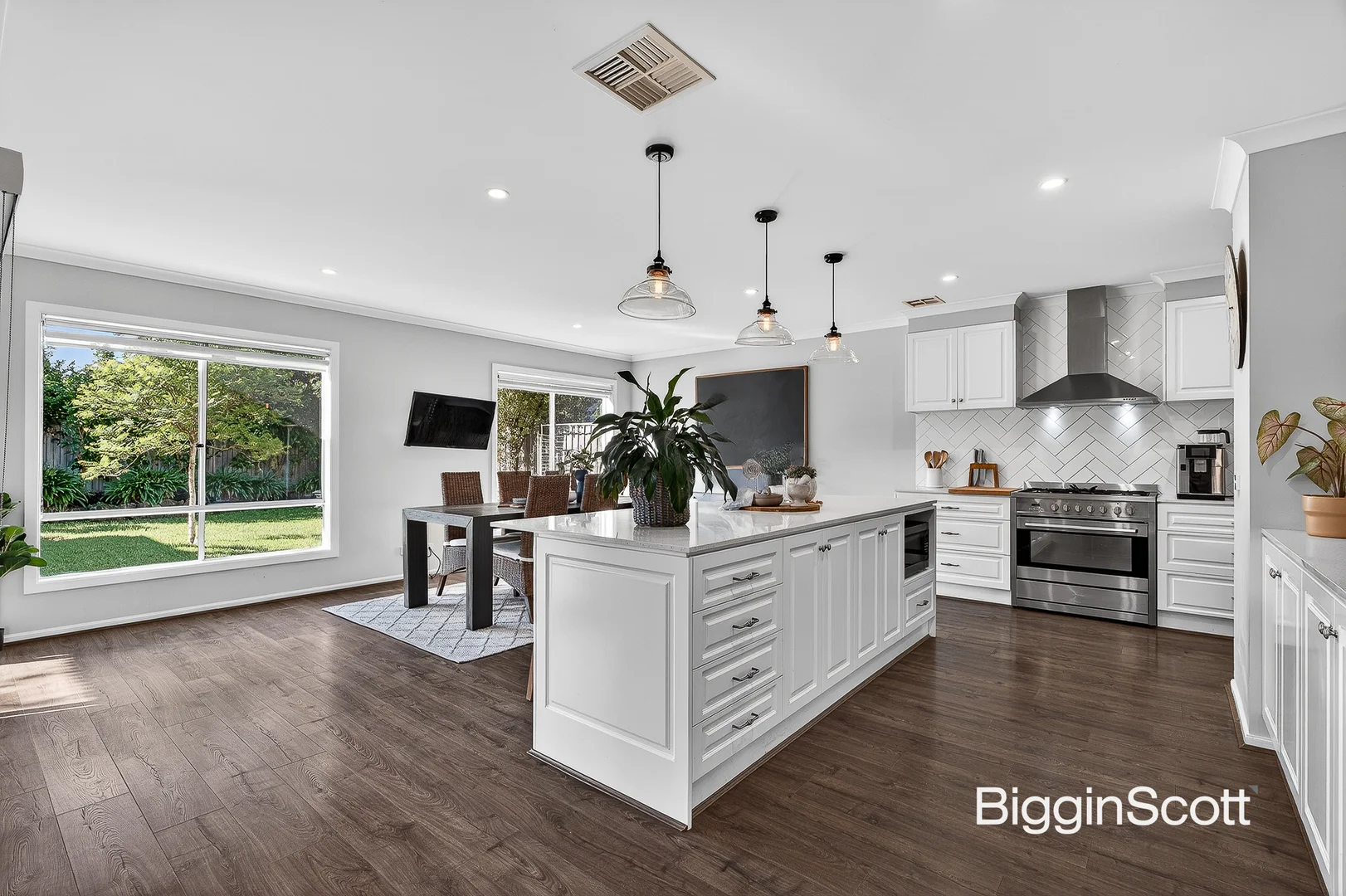 Additional image 7 of 21 Hansworth Street, Mulgrave VIC 3170