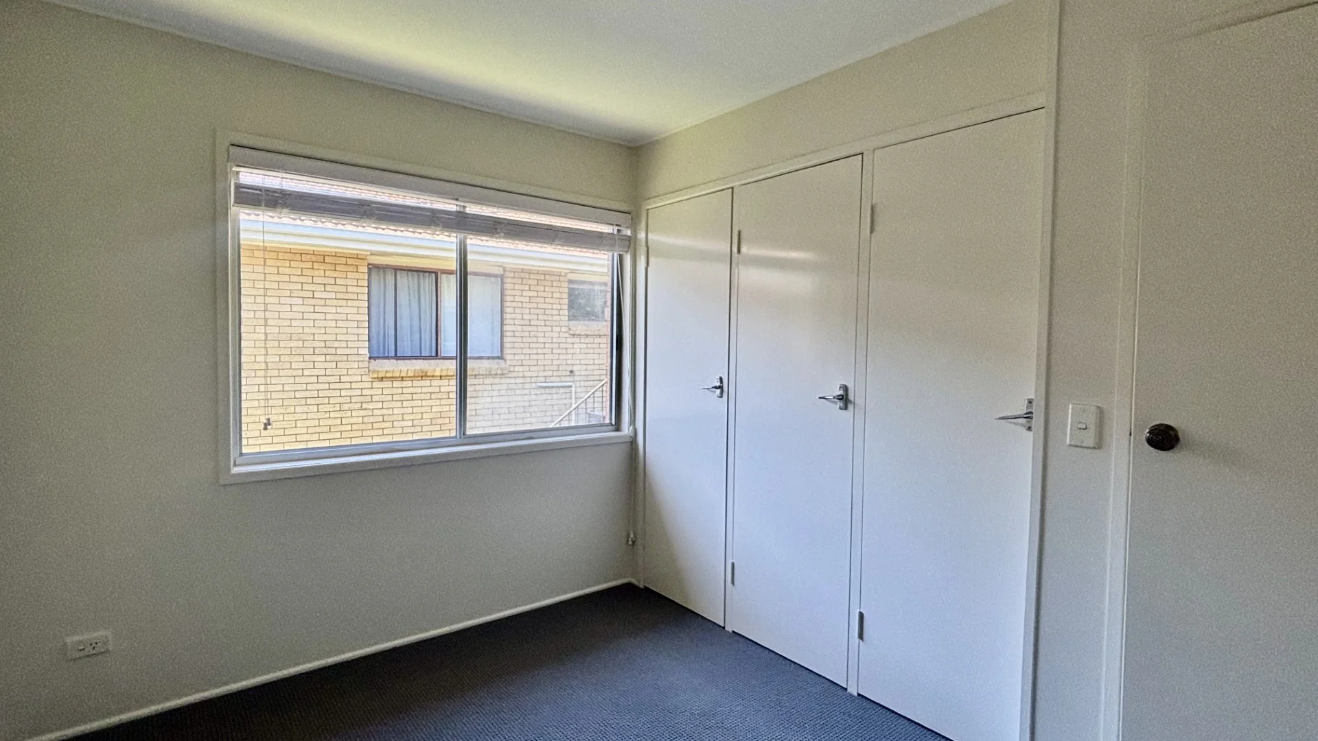 Additional image 4 of 2/20 Roseglen Street, Greenslopes QLD 4120