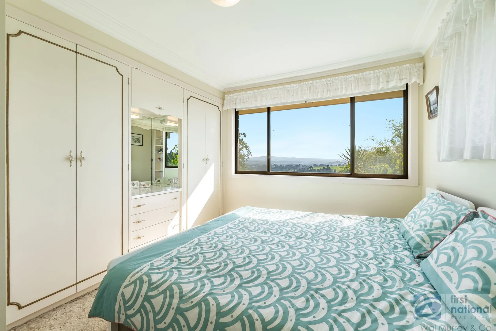Additional image 7 of 16 Greenhills Drive, Goonellabah NSW 2480