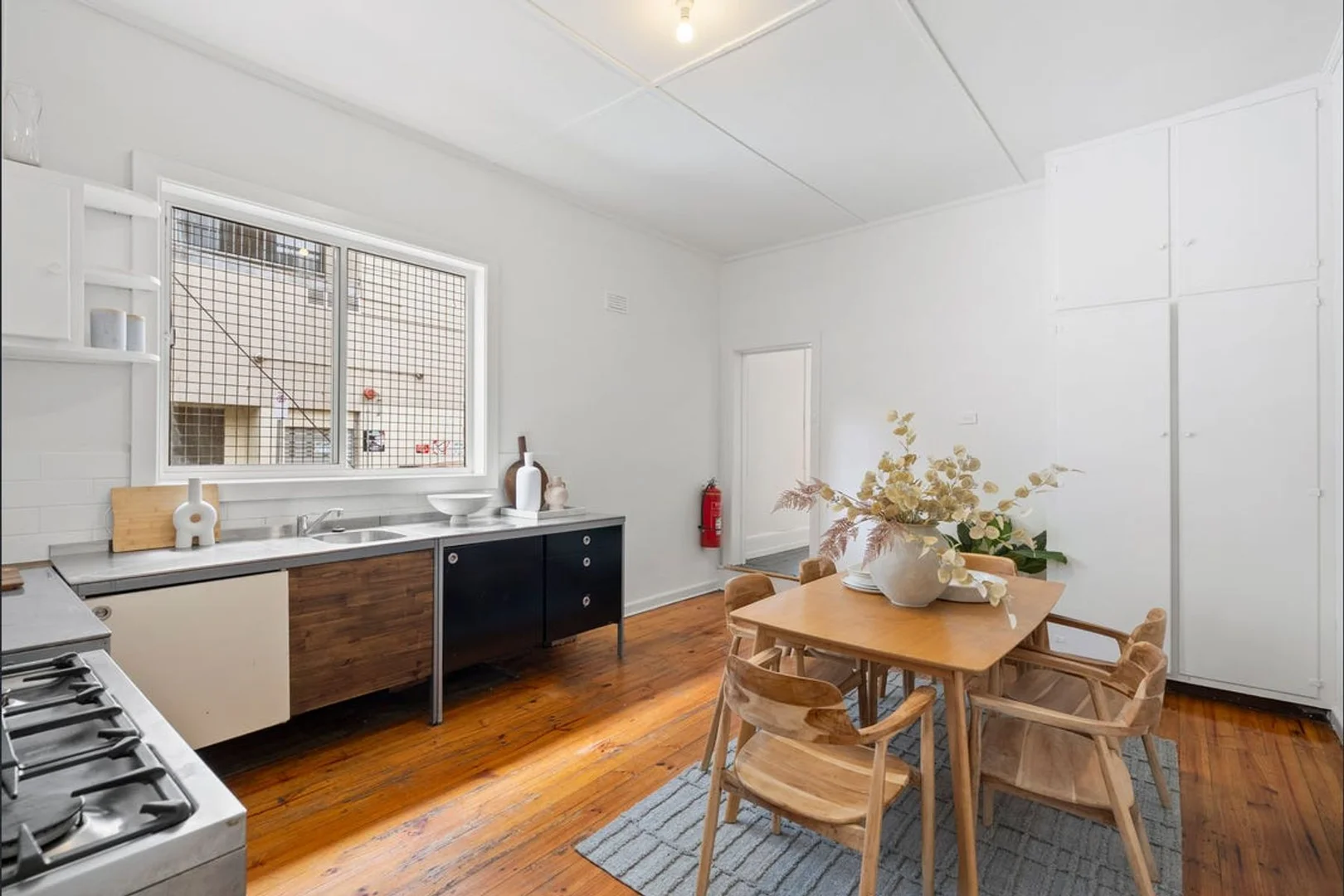 Additional image 2 of 111 Barkly Street, St Kilda VIC 3182