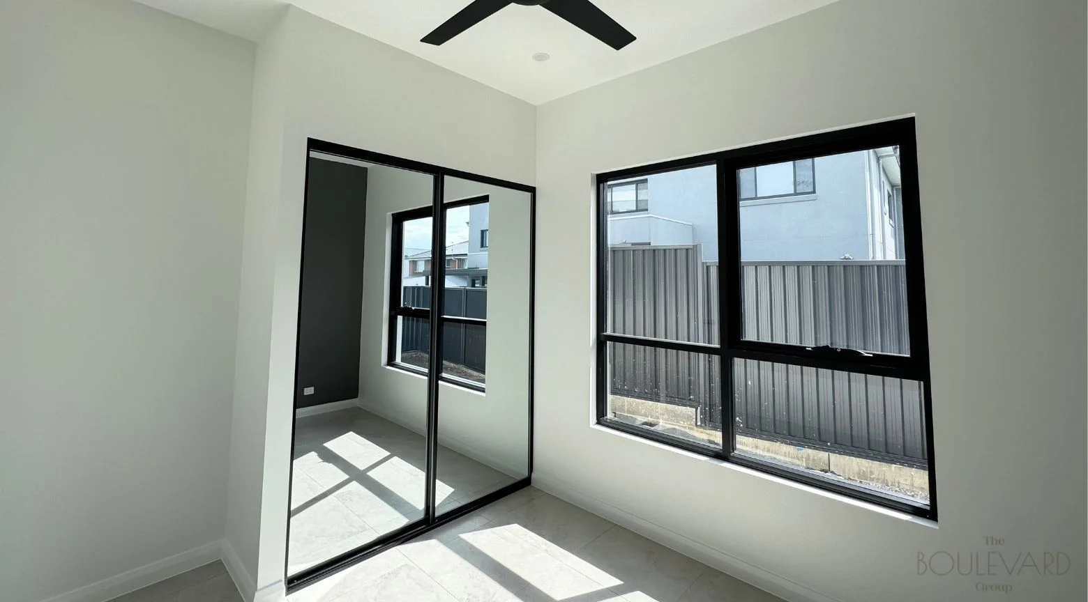 Additional image 6 of 6A English Ivy Place, Kellyville NSW 2155