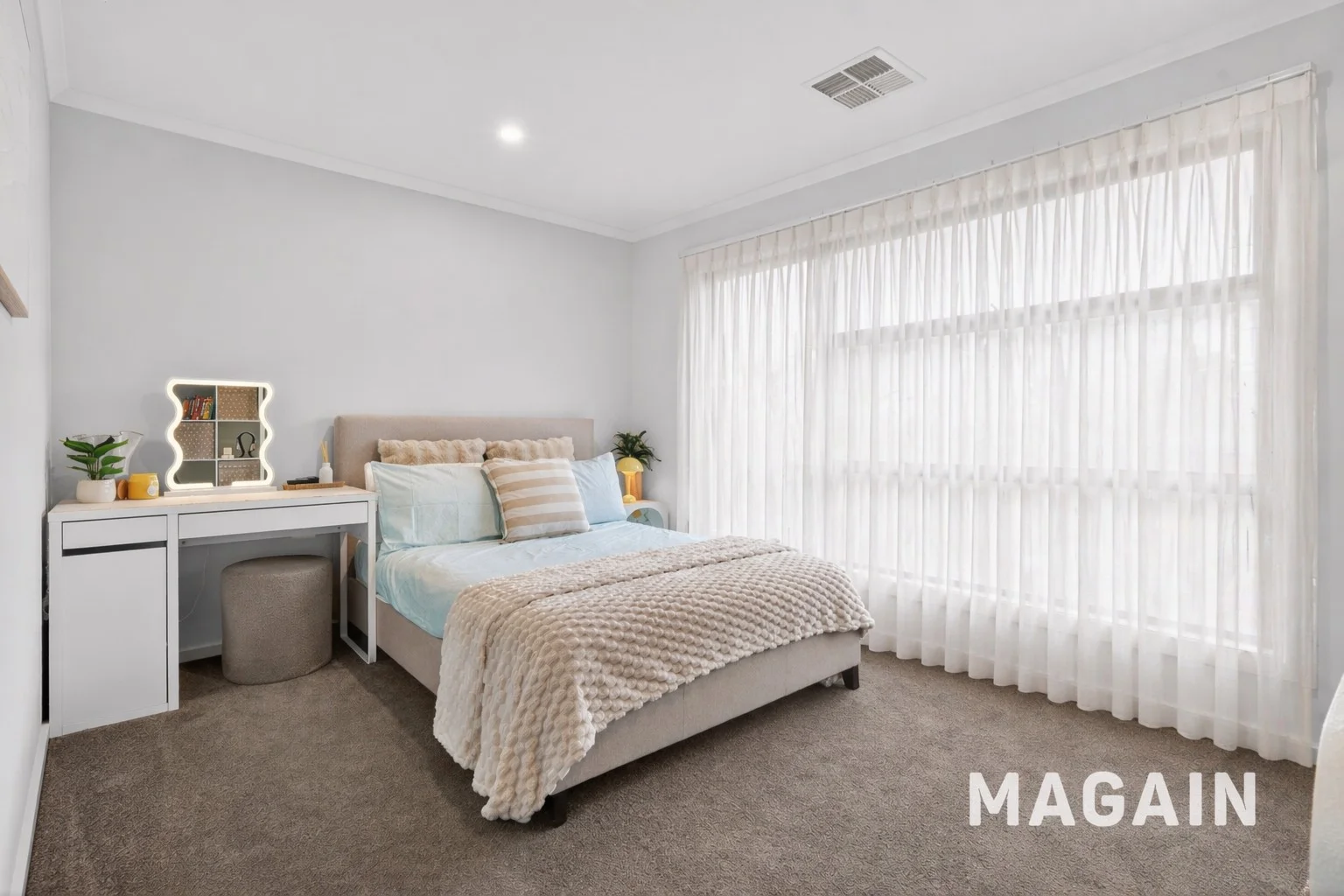 Additional image 22 of 49 Addison Road, Warradale SA 5046