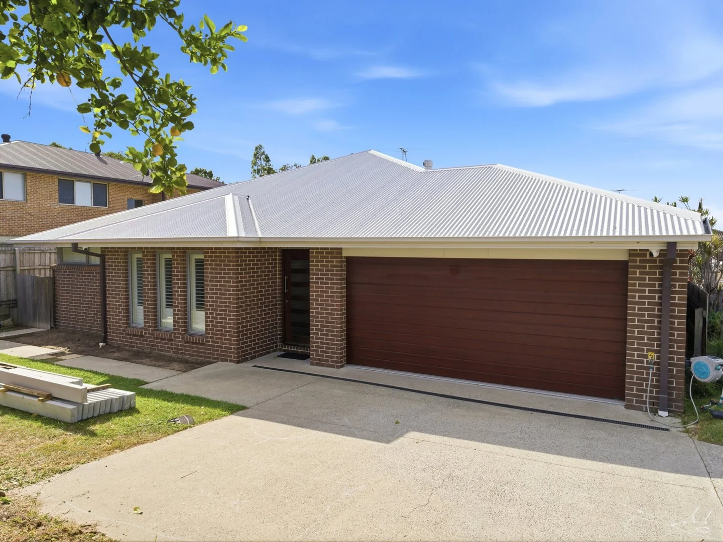 36 Gardenia Circuit, Heathwood QLD 4110