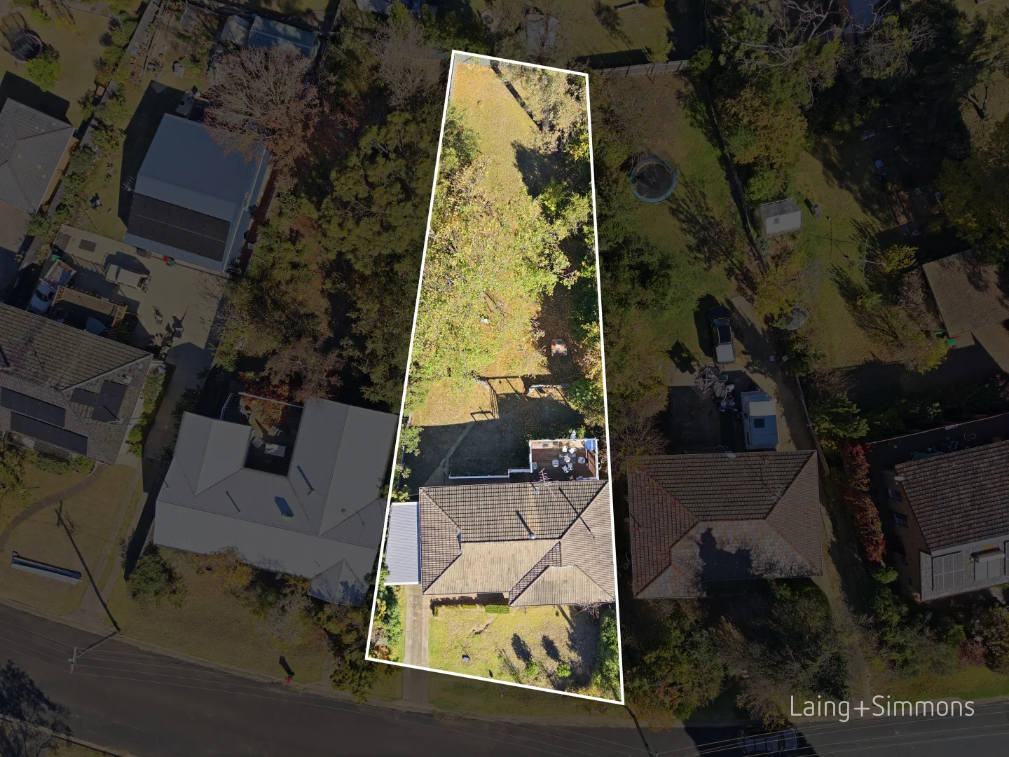 Additional image 9 of 10 Campion Parade, Armidale NSW 2350