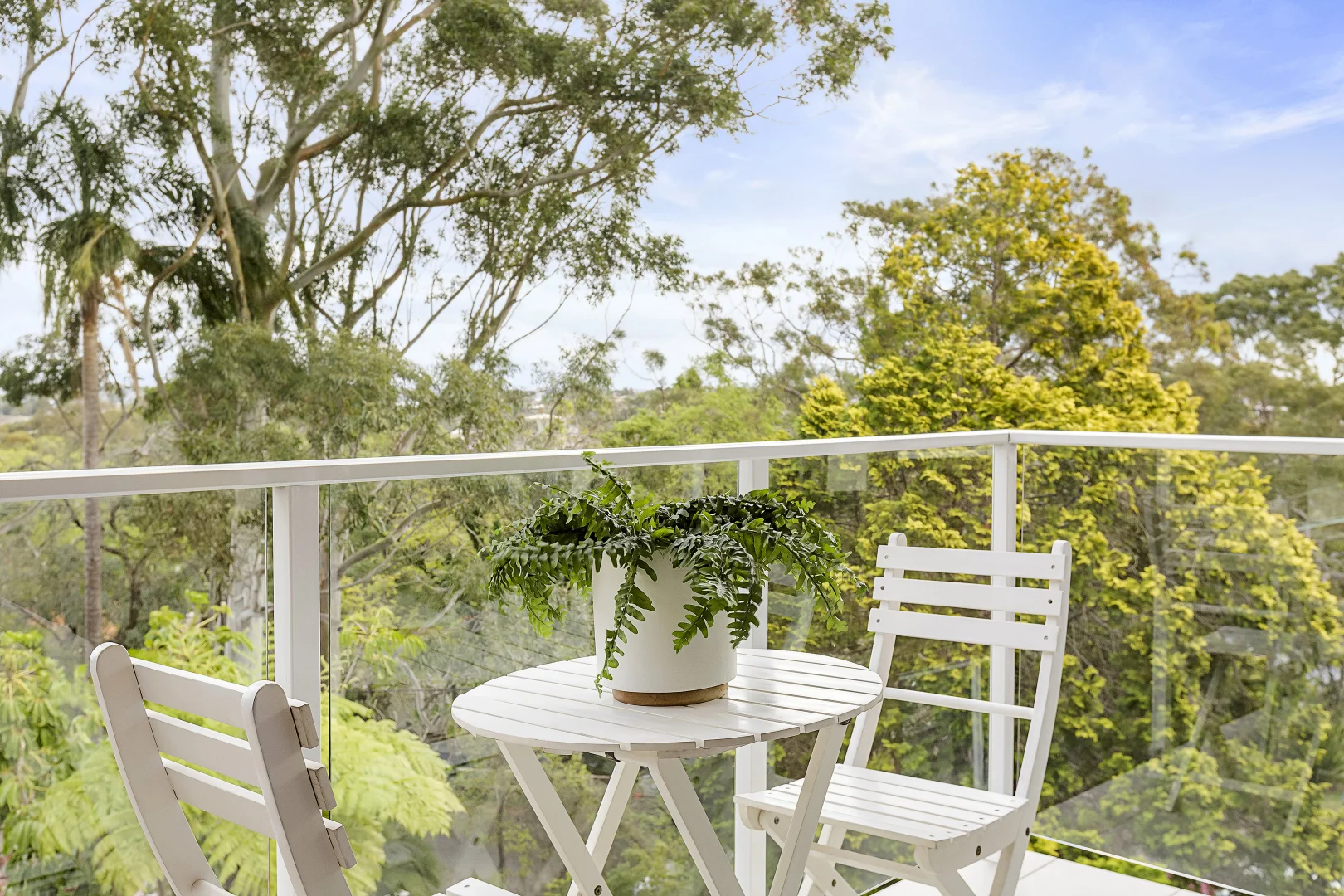 Additional image 2 of 8/33 Milray Avenue, Wollstonecraft NSW 2065
