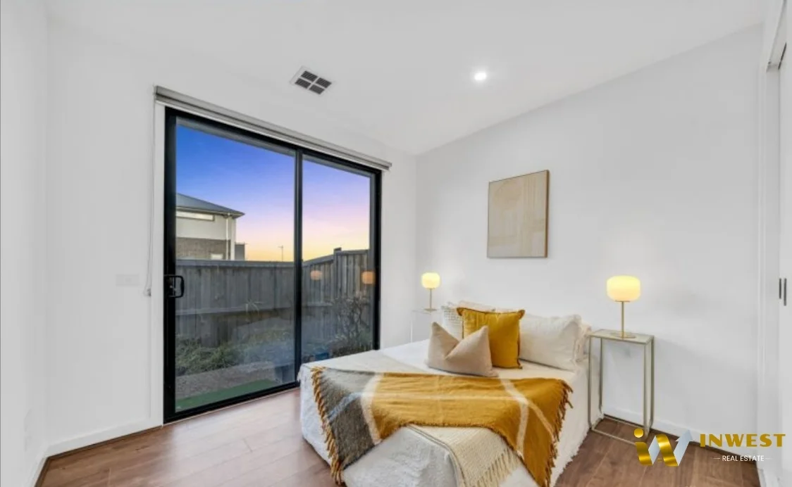 Additional image 13 of 266 Hummingbird Boulevard, Tarneit VIC 3029
