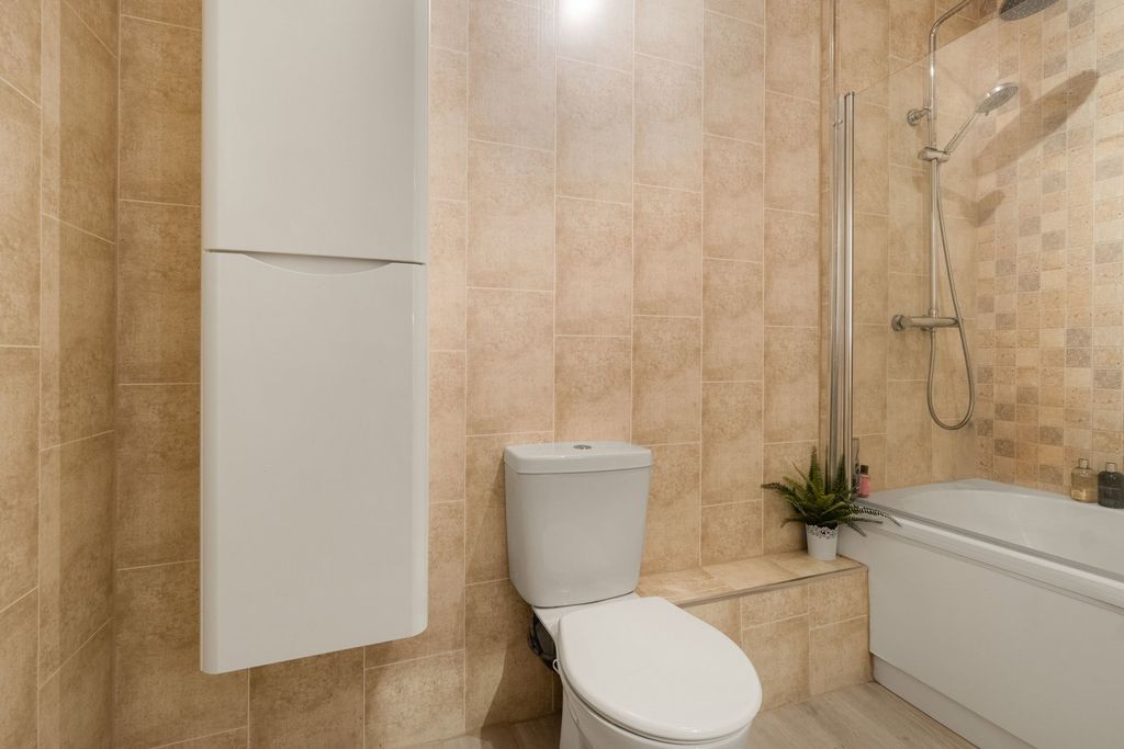 Additional image 13 of 3 bed terraced house for saleCrowtrees Lane, Brighouse HD6