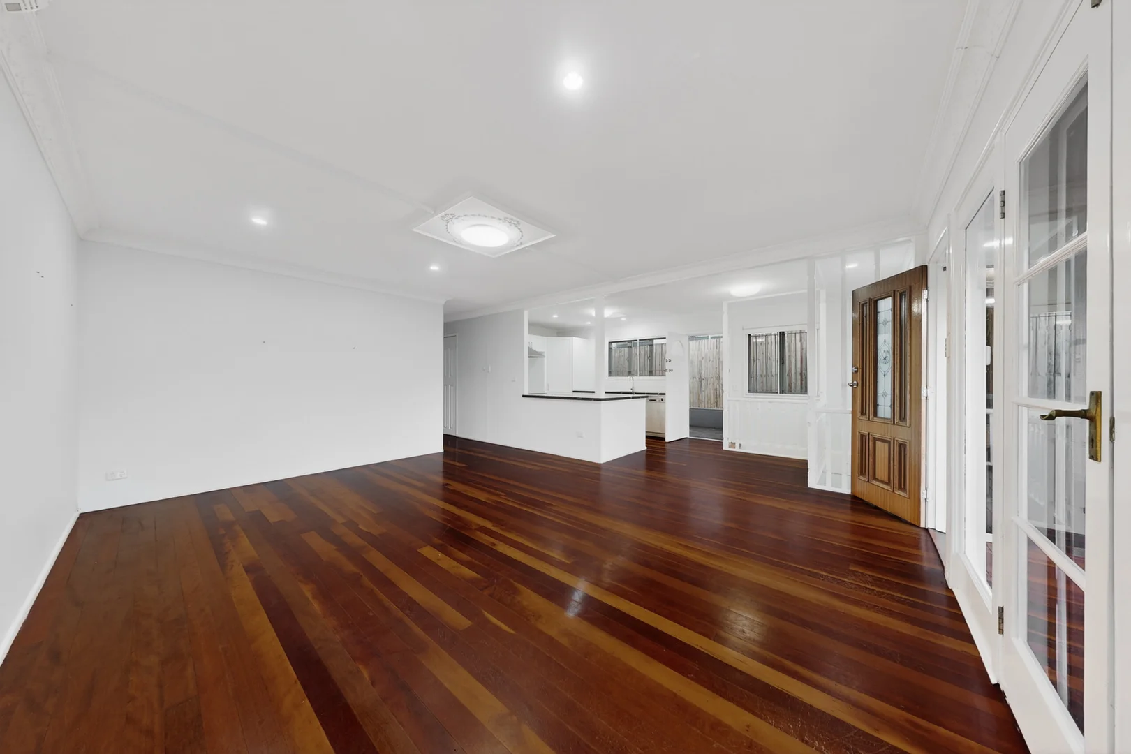 Additional image 4 of 103 Chelford Street, Alderley QLD 4051