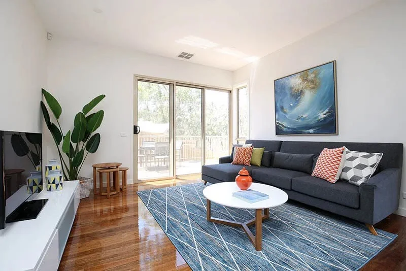 Additional image 3 of 5/2 Nartanda Court, Doncaster East VIC 3109