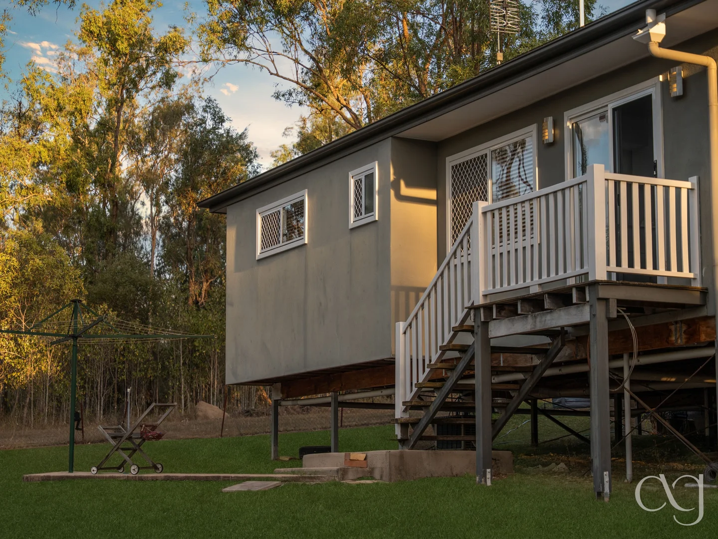 Additional image 29 of 33 Burgess Road, Laidley Heights QLD 4341