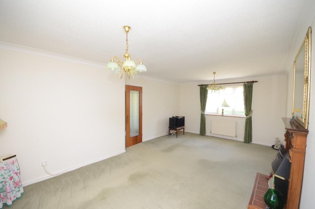 Additional image 7 of 5 bed detached house for saleManor Links, Bishops Stortford CM23