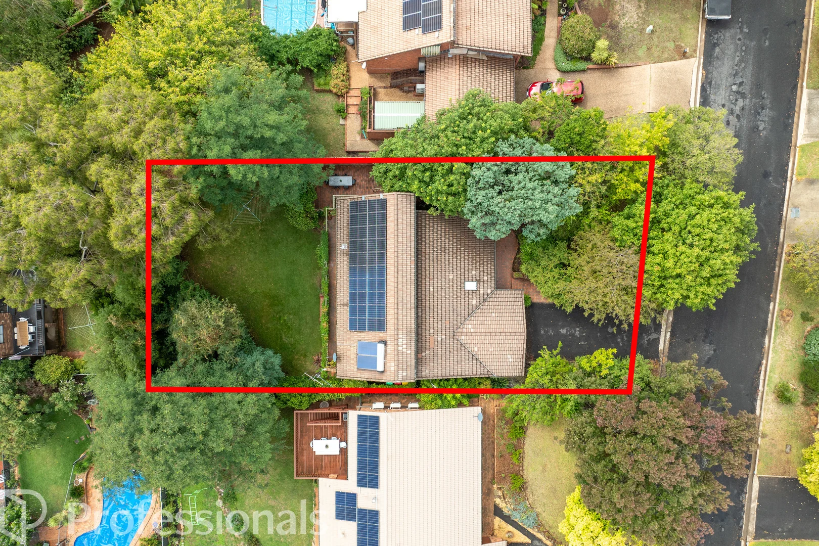Additional image 23 of 57 Green Lane, Orange NSW 2800