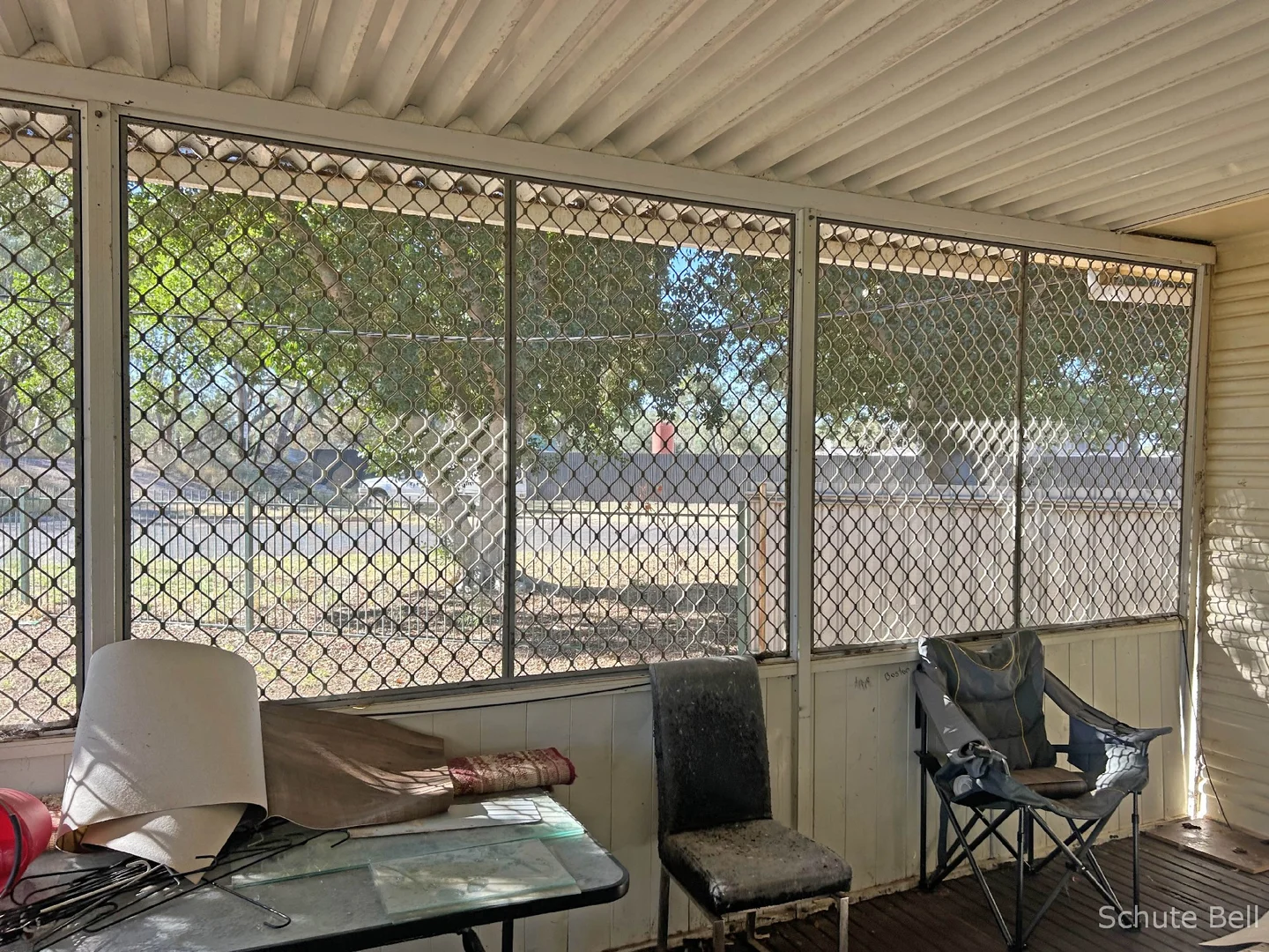 Additional image 13 of 12 Yambacoona St, Bourke NSW 2840