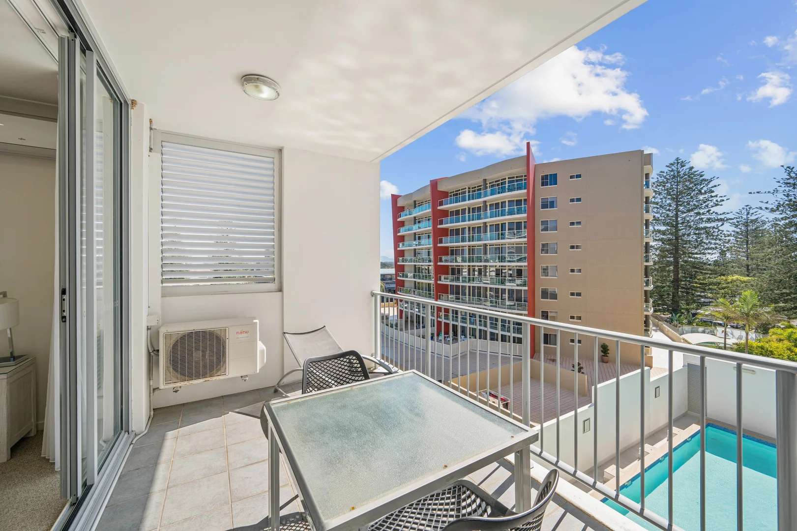 Additional image 12 of 301/11 Clarence Street, Port Macquarie NSW 2444