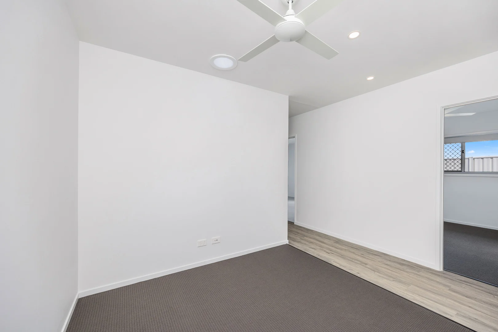 Additional image 13 of 2/36 North Lakes Circuit, Burrum Heads QLD 4659