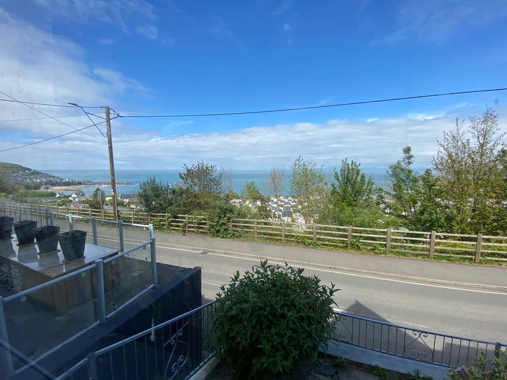 Additional image 11 of 4 bed semi-detached house for saleBelle Vue, New Quay SA45