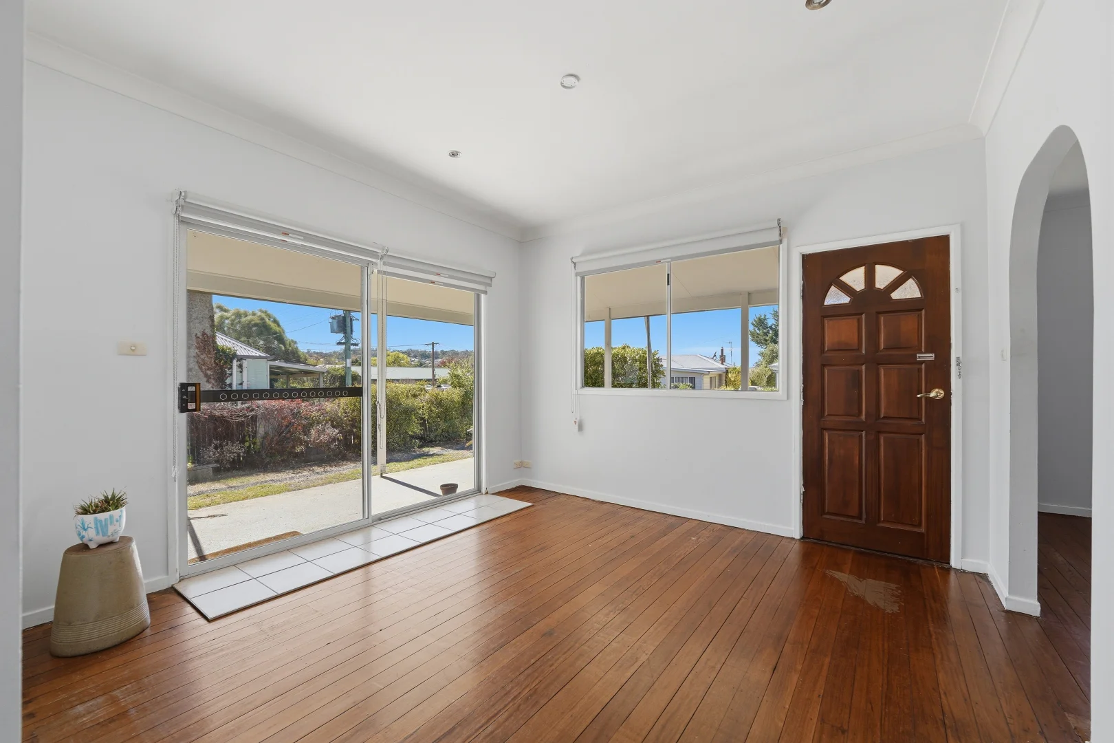 Additional image 2 of 92 Niagara Street, Armidale NSW 2350