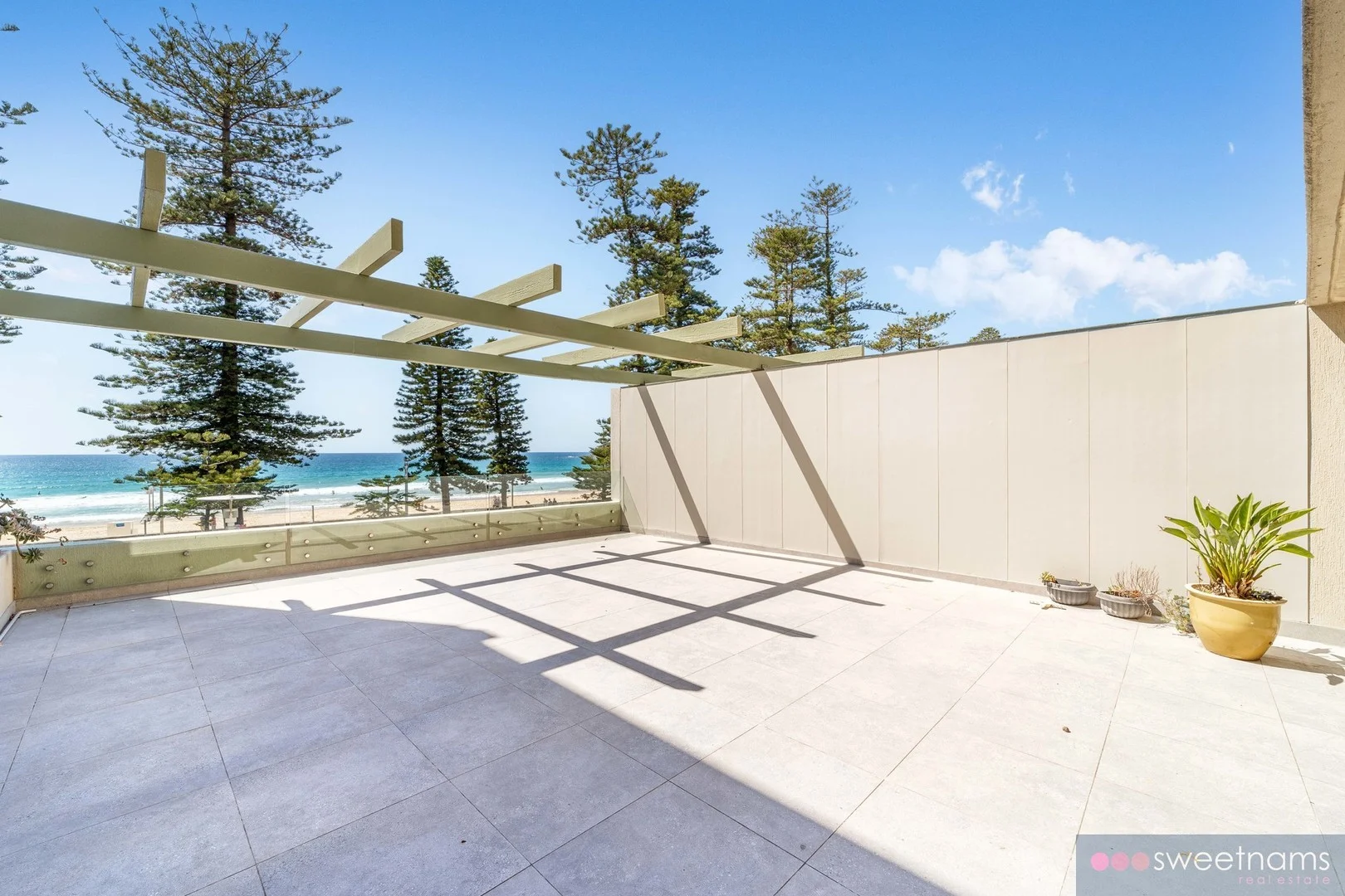 413/49 North Steyne, Manly NSW 2095