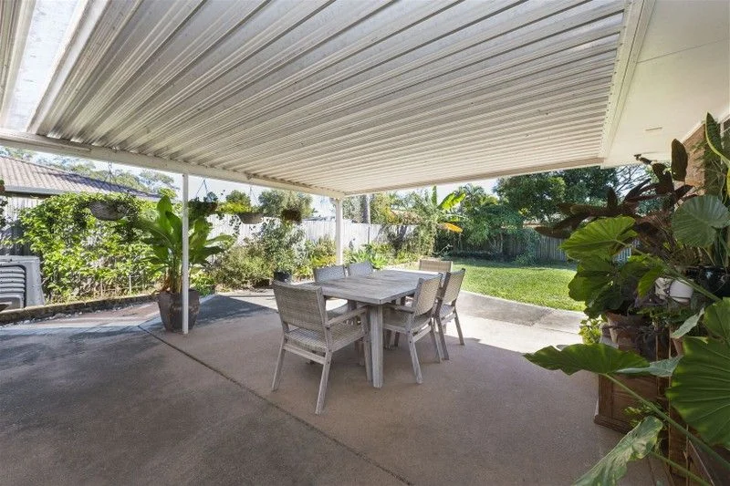 Additional image 7 of 12 Gray Road, Bray Park QLD 4500