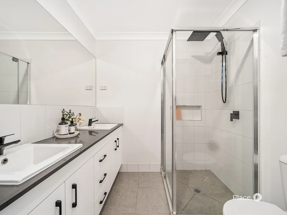 Additional image 4 of 12 Premier Avenue, Griffin QLD 4503