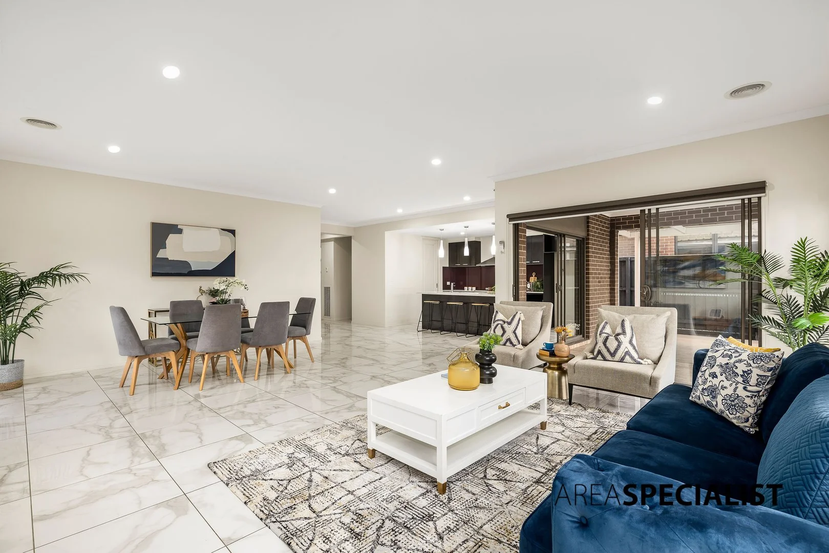 Additional image 7 of 27 Satsuma Avenue, Berwick VIC 3806