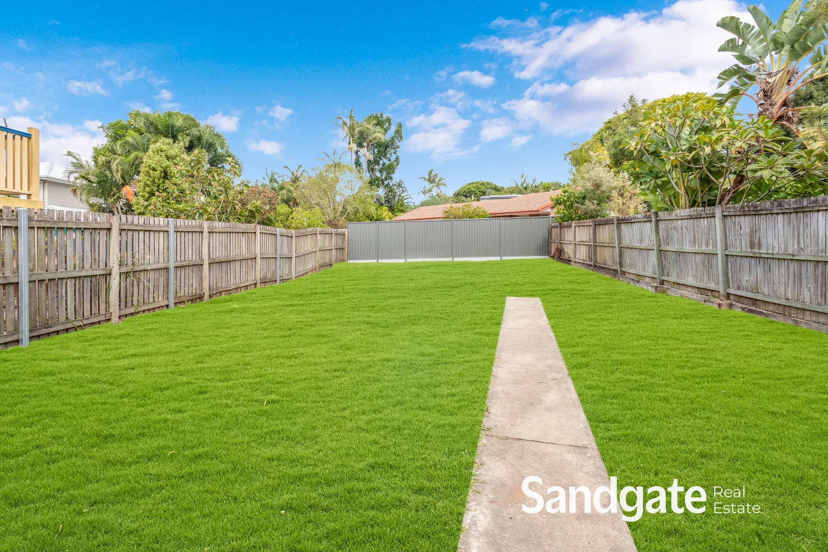 Additional image 20 of 91 Wakefield Street, Sandgate QLD 4017