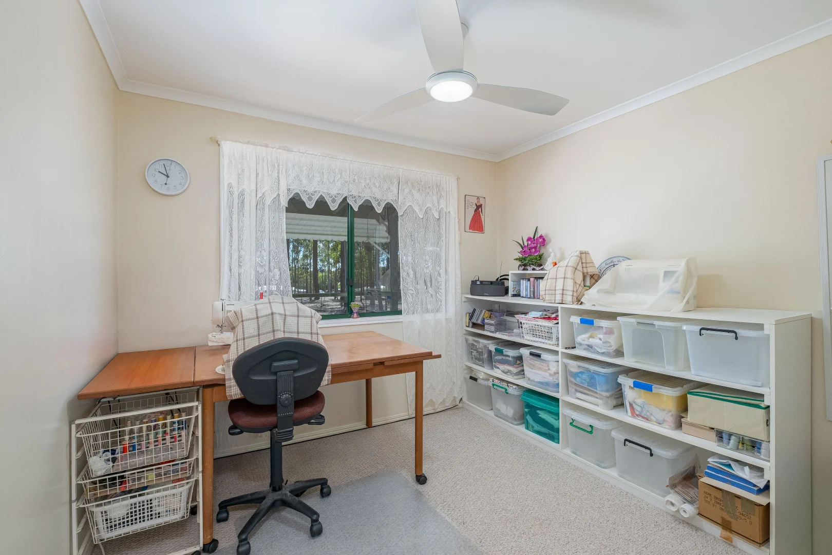 Additional image 11 of 73 Arborfourteen Road, Glenwood QLD 4570