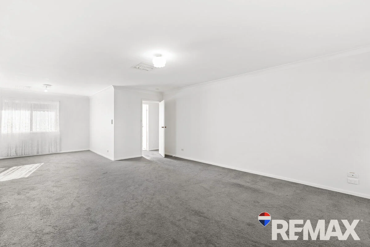 3 Gallipoli Avenue, Junee NSW 2663 photo 2