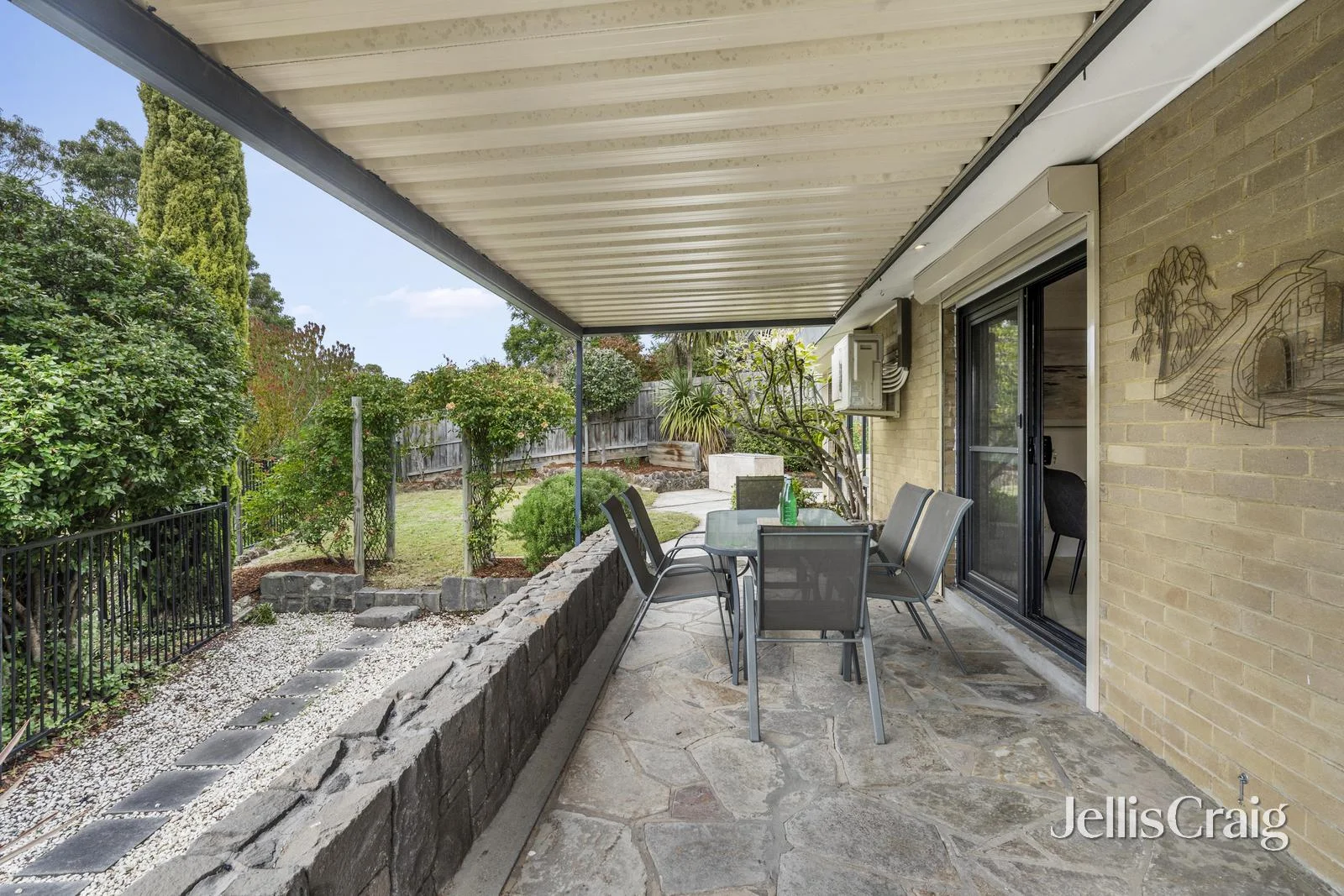 Additional image 9 of 13 Ardgower Court, Templestowe Lower VIC 3107