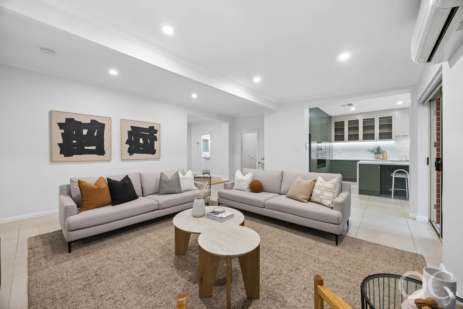 Additional image 11 of 79 The Grove, Lower Mitcham SA 5062