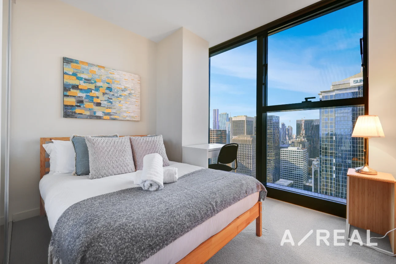 Additional image 7 of 4105/568-580 Collins Street, Melbourne VIC 3000