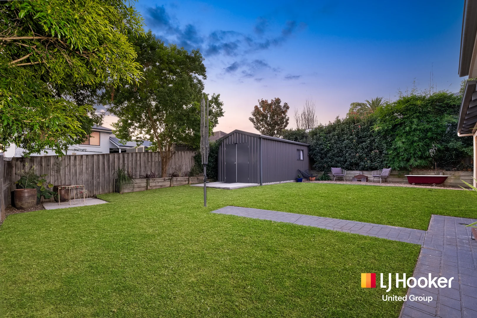 Additional image 14 of 19 Tullet Street, Camden Park NSW 2570