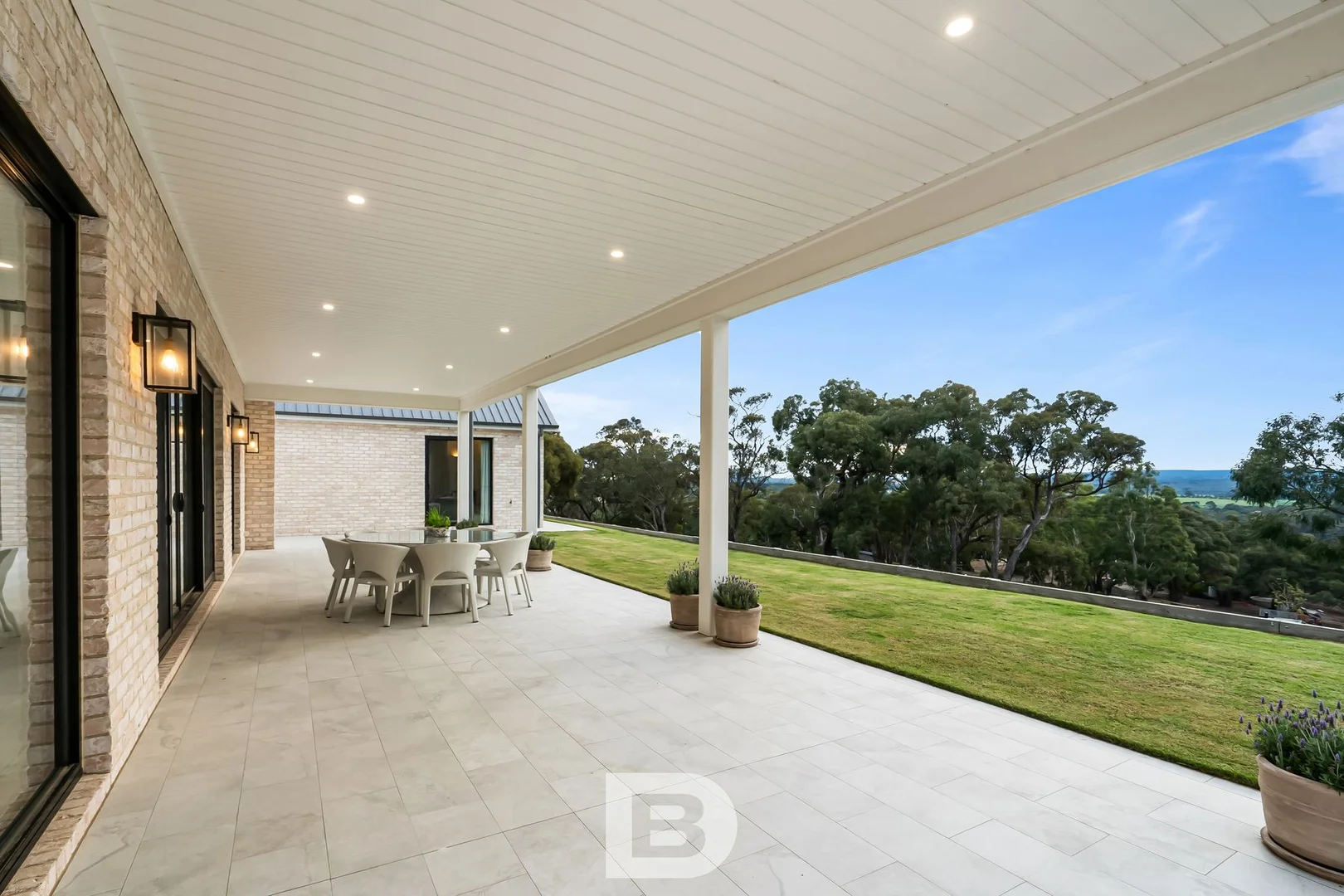 Additional image 10 of 13 Cooraminta Crescent, New Gisborne VIC 3438