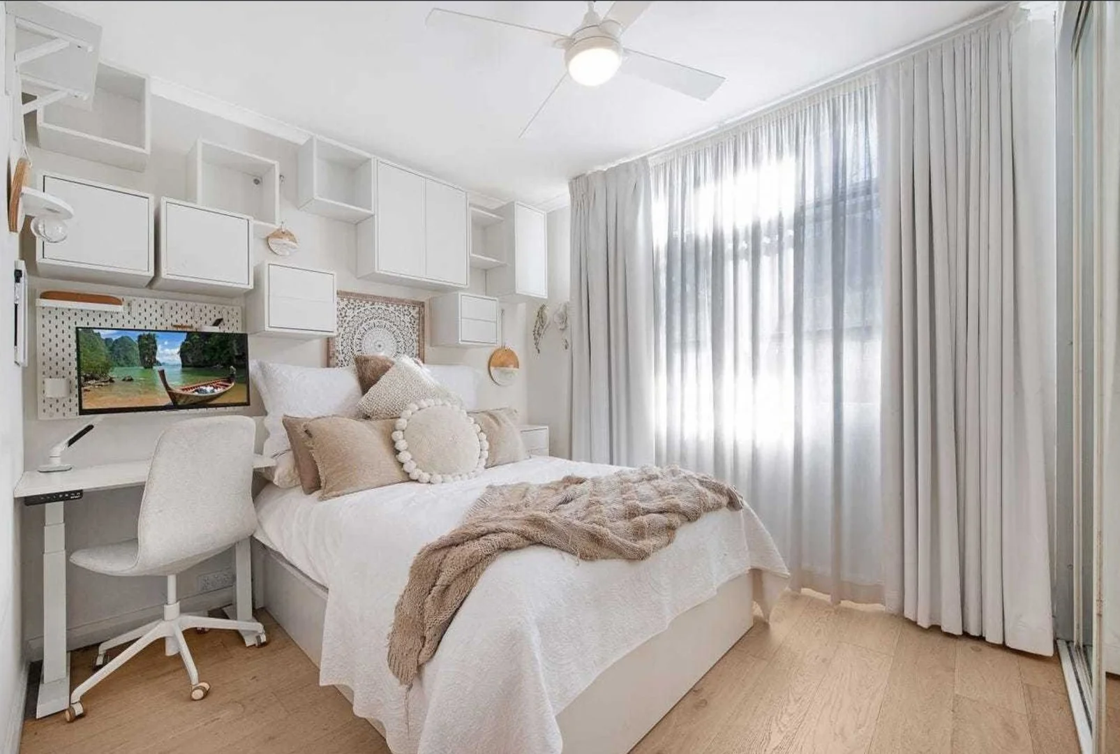 Additional image 5 of 2/2a Morrice Street, Lane Cove NSW 2066