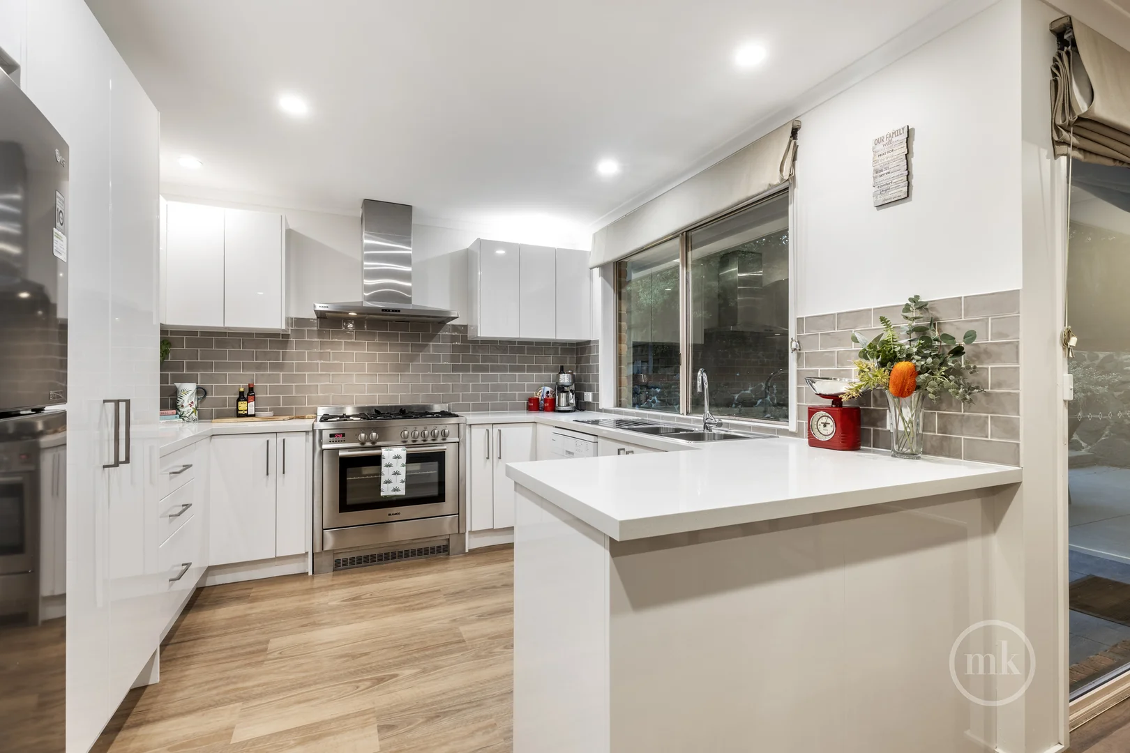 Additional image 3 of 6 Corbie Way, Yallambie VIC 3085