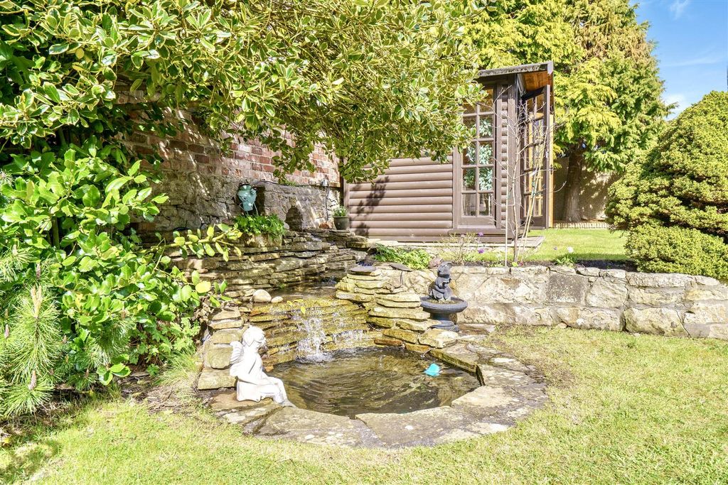 Additional image 38 of 5 bed end terrace house for saleKilbagie Street, Kincardine FK10