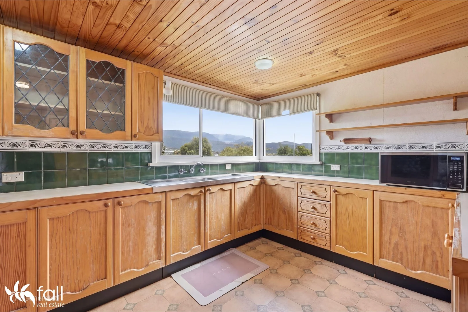 Additional image 6 of 81 Maranoa Road, Kingston TAS 7050
