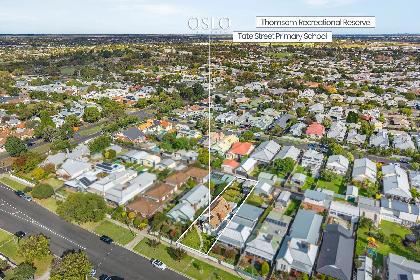 Additional image 18 of 342 Myers Street, East Geelong VIC 3219