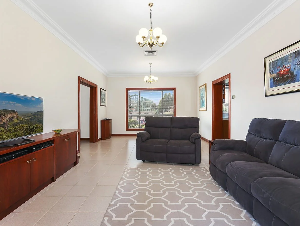 Additional image 2 of 51 Royal Oak Drive, Alfords Point NSW 2234