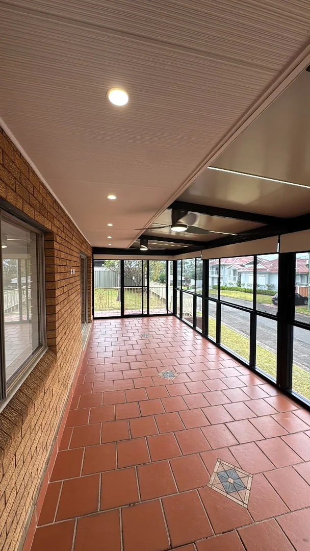 Additional image 8 of 31 Hazel Street, Georges Hall NSW 2198