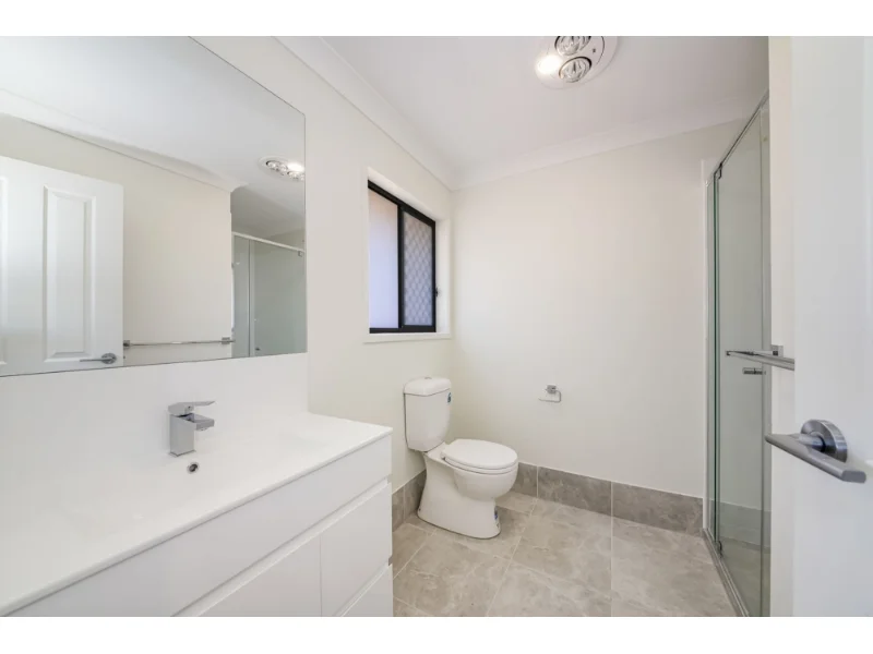 Additional image 9 of 42 Abbeyfeale Circuit, Meringandan West QLD 4352