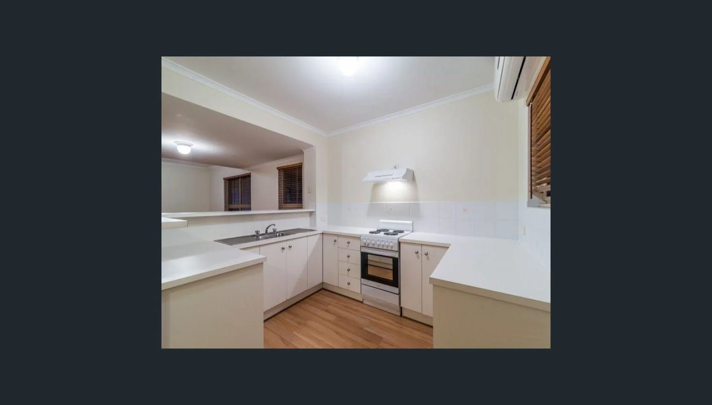 Additional image 4 of 7 Ashley Place, Ridleyton SA 5008