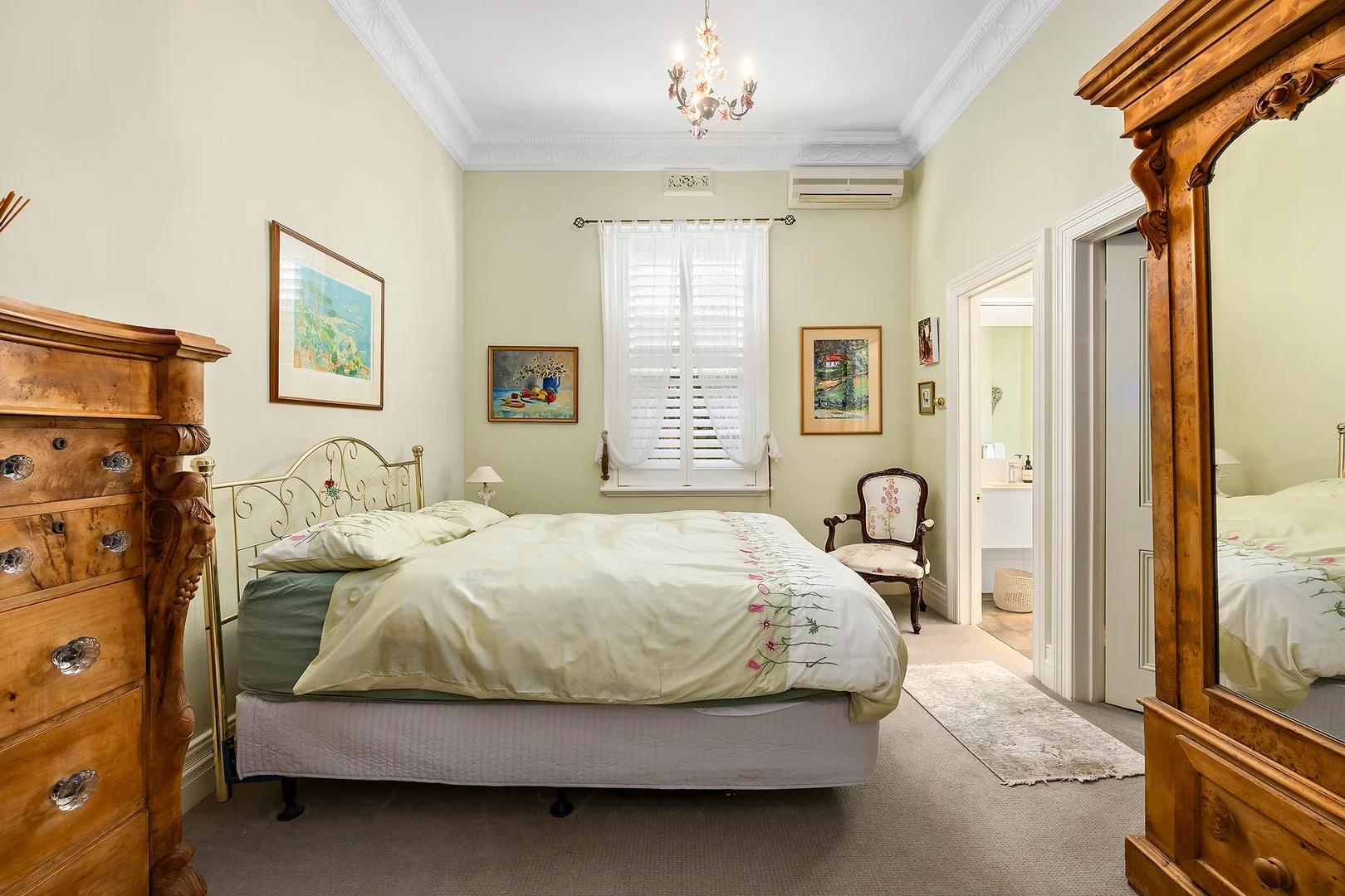 Additional image 9 of 82 Lewisham Road North, Prahran VIC 3181