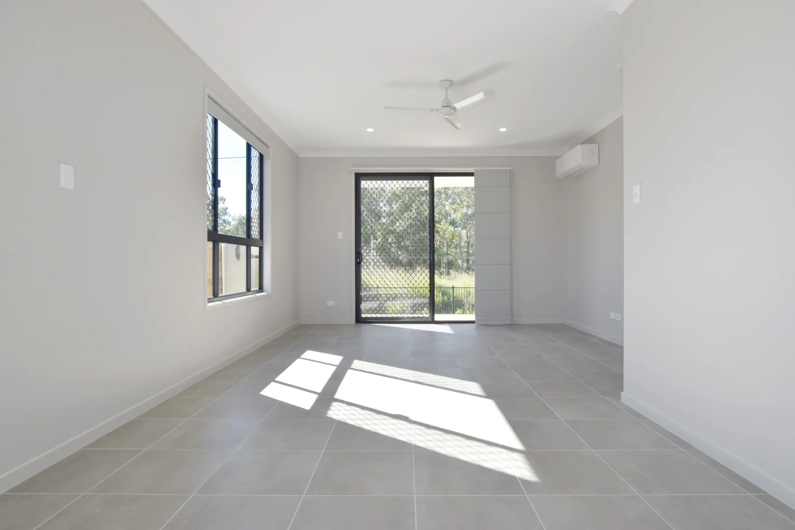 Additional image 4 of 15 Quest Lane, Clinton QLD 4680