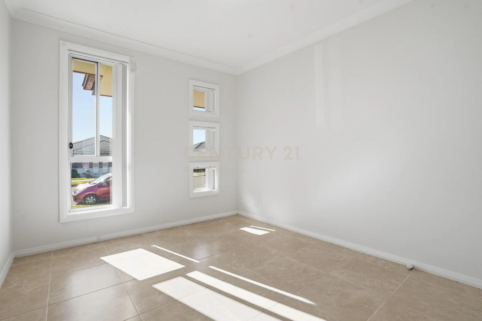 Additional image 3 of 14 Atlee Street, Oran Park NSW 2570