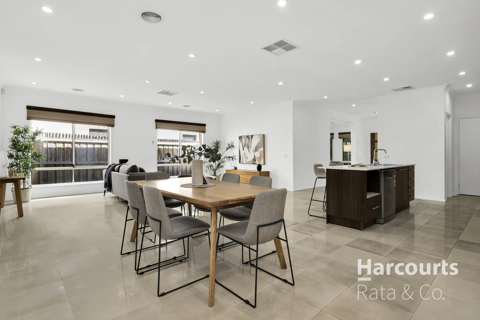 Additional image 11 of 15 Muller Street, Epping VIC 3076