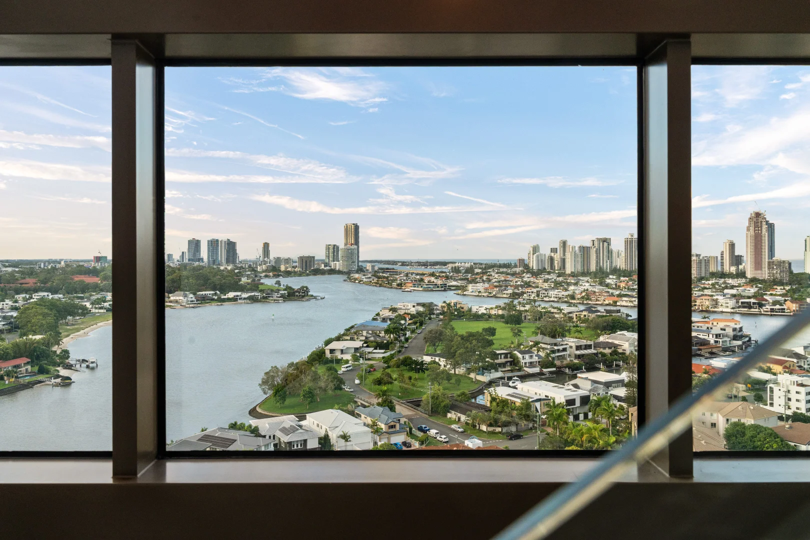 Additional image 18 of 1601/1 Aruma Street, Surfers Paradise QLD 4217