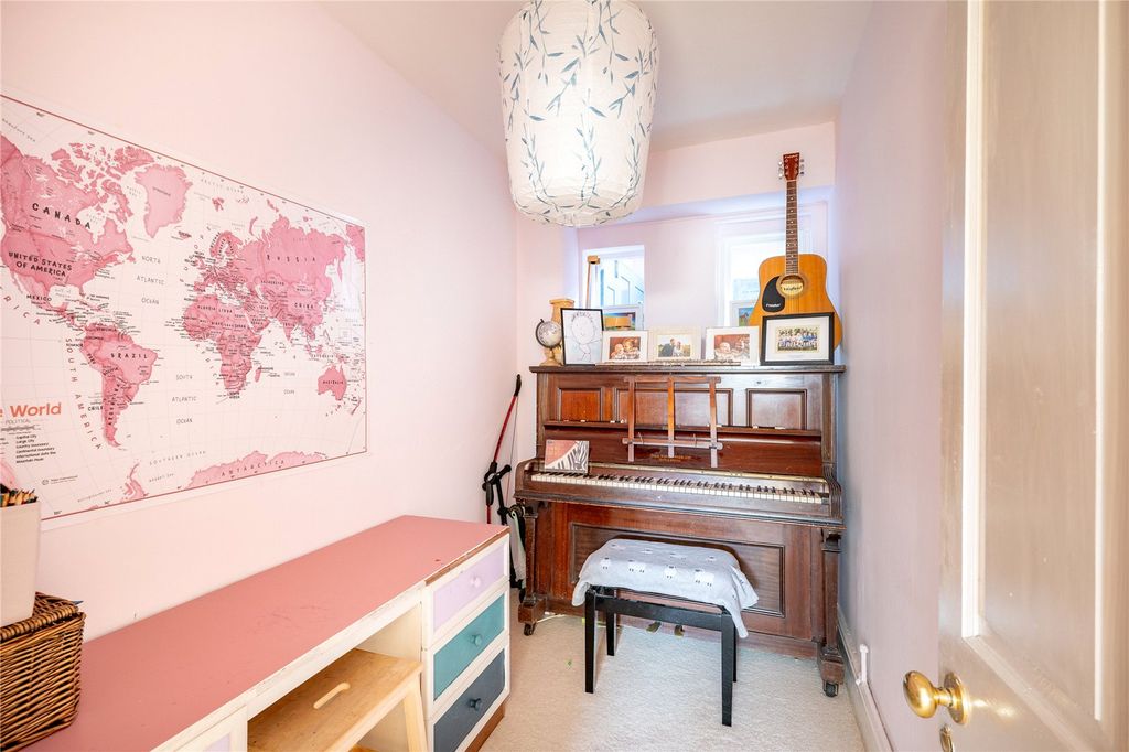 Additional image 16 of 3 bed terraced house for saleFrome Road, Bradford On Avon BA15